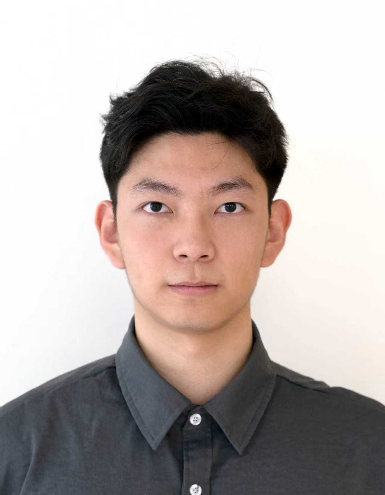 Mo Wang